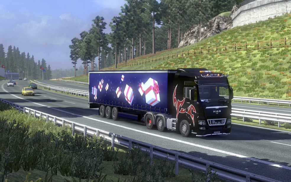 Image by asendedtrunks