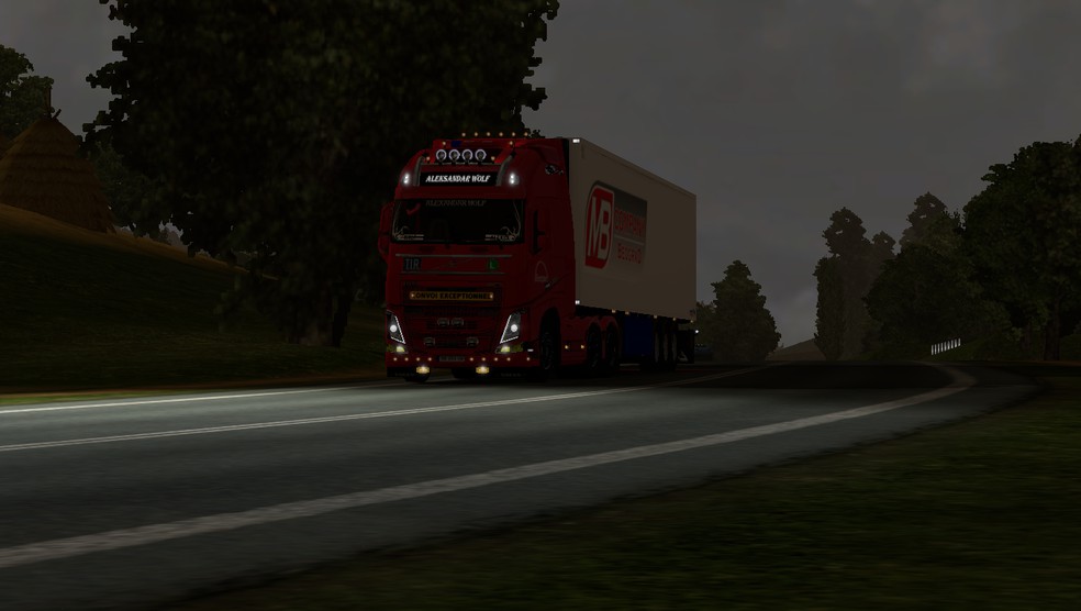 Image by alexwolf204