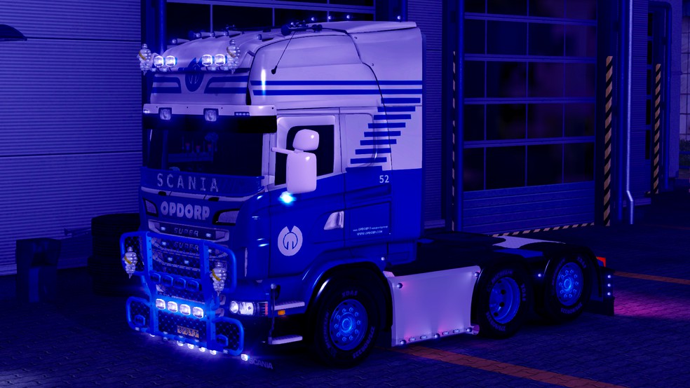 Image by HannibalSmith