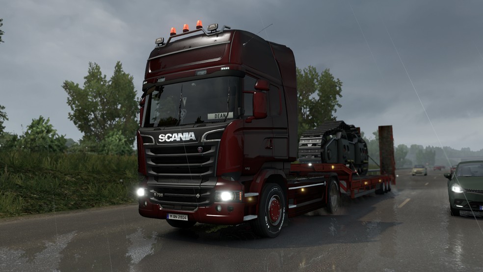 Image by Oncolog_Artem