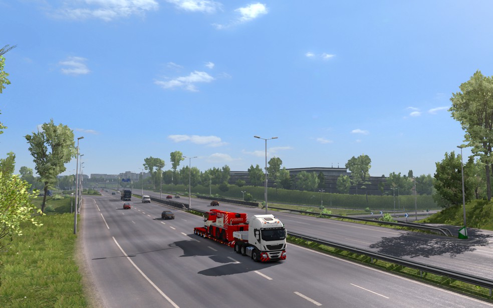 Image by Paul_Gambro