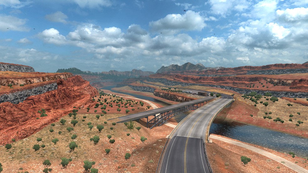 Image by TadziKolekcjoner