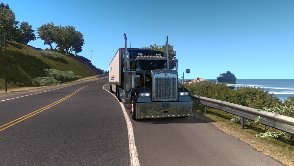 Image by CRISGTZ