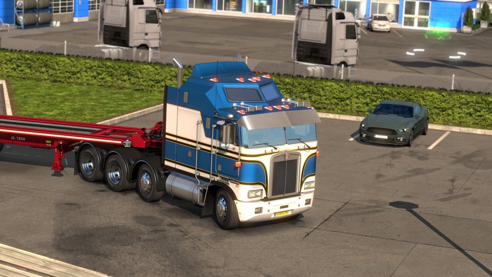 Image by alex_strijak