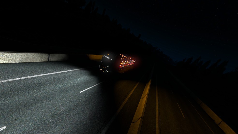 Image by yusuf7227