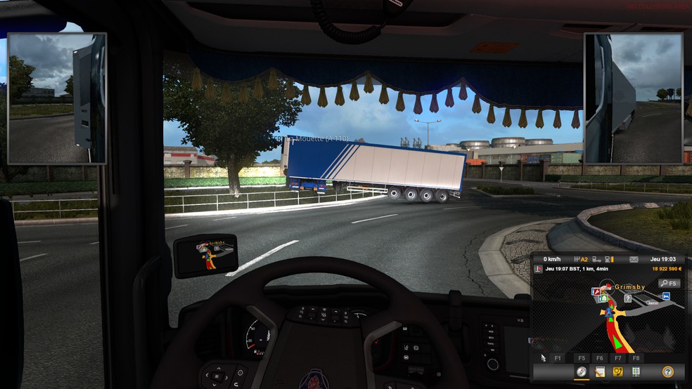 Image by IzamuxOnTheFlux