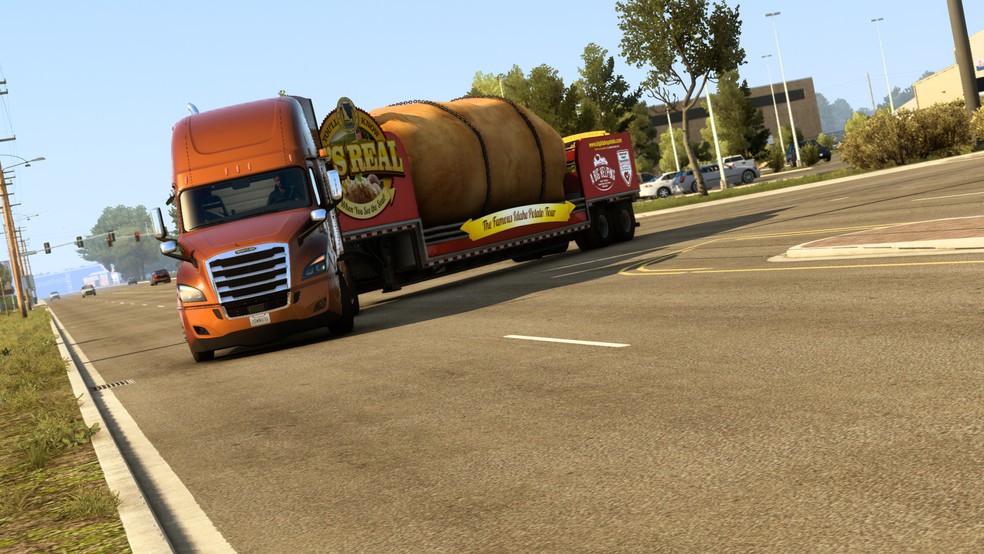 Image by Project_Klaus