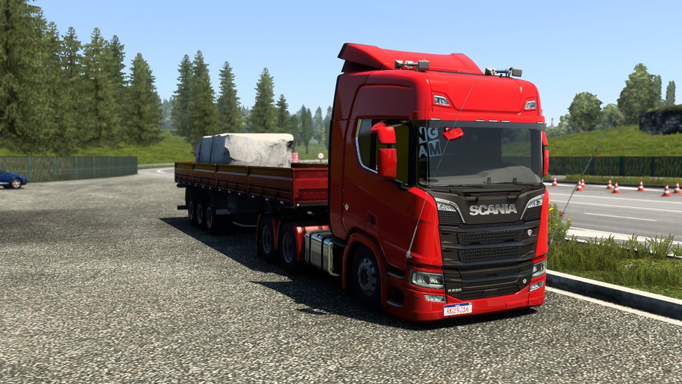 Image by gelsonbaresi