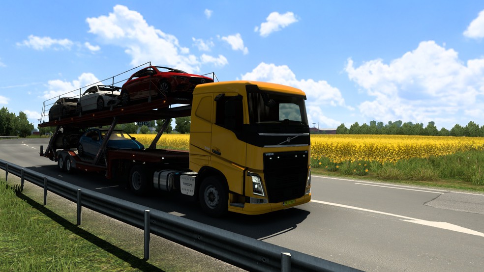 Image by TruckerTapir