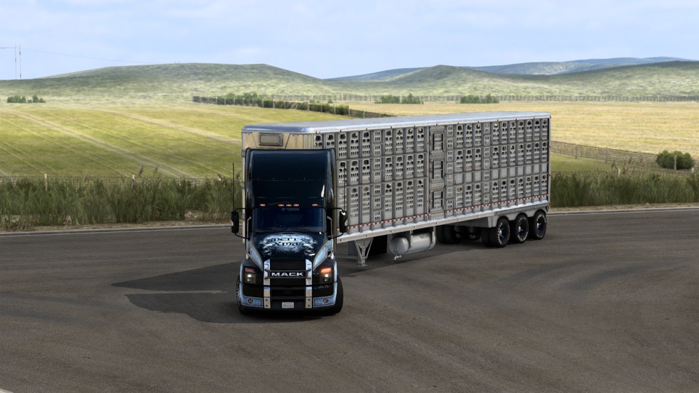 Image by olivierlainaud