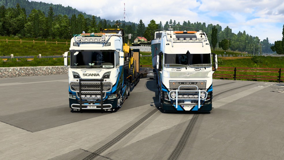 Image by Guardianswain