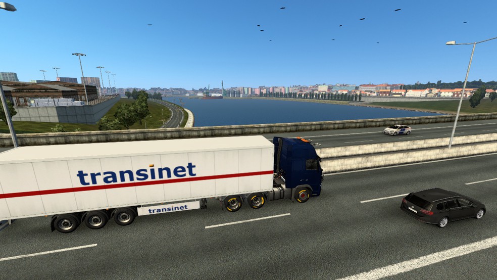 Image by karsonjae56