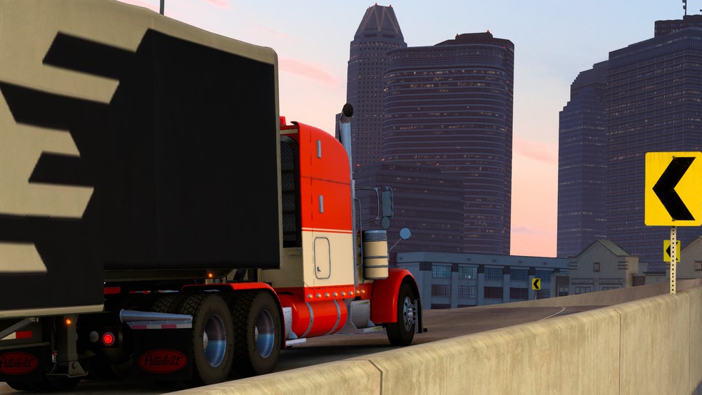 Image by PabloOC0520