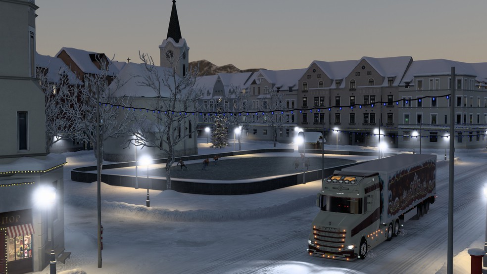 Image by DijkenKoning