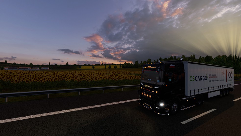 Image by HazZzeN