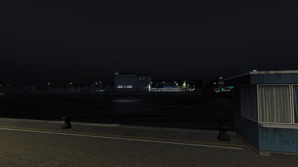 Image by adryanlexos