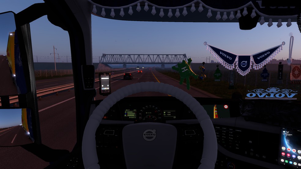 Image by Keriks_0042