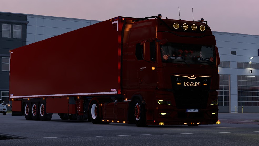 Image by JazzyDragon54