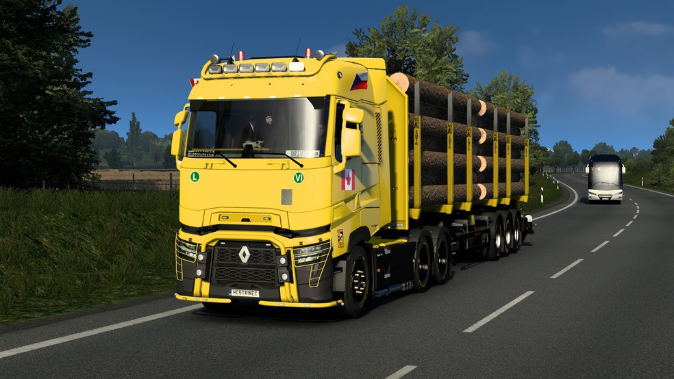 Image by urbanique75