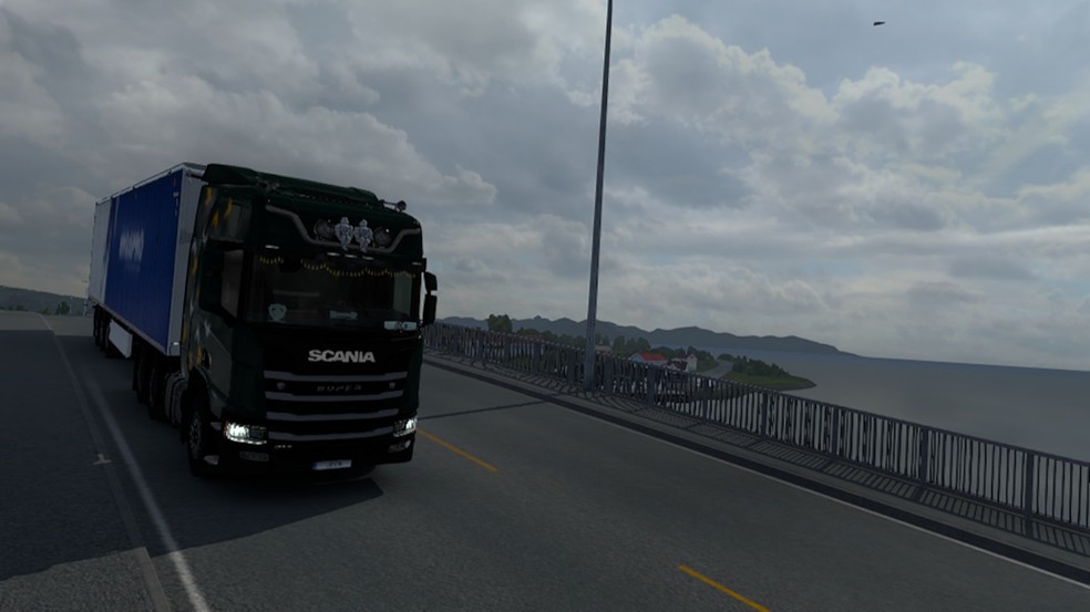 Image by atila_costa