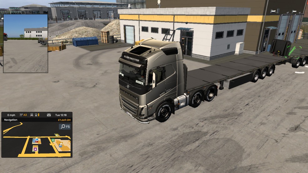 Image by RedHornet4593