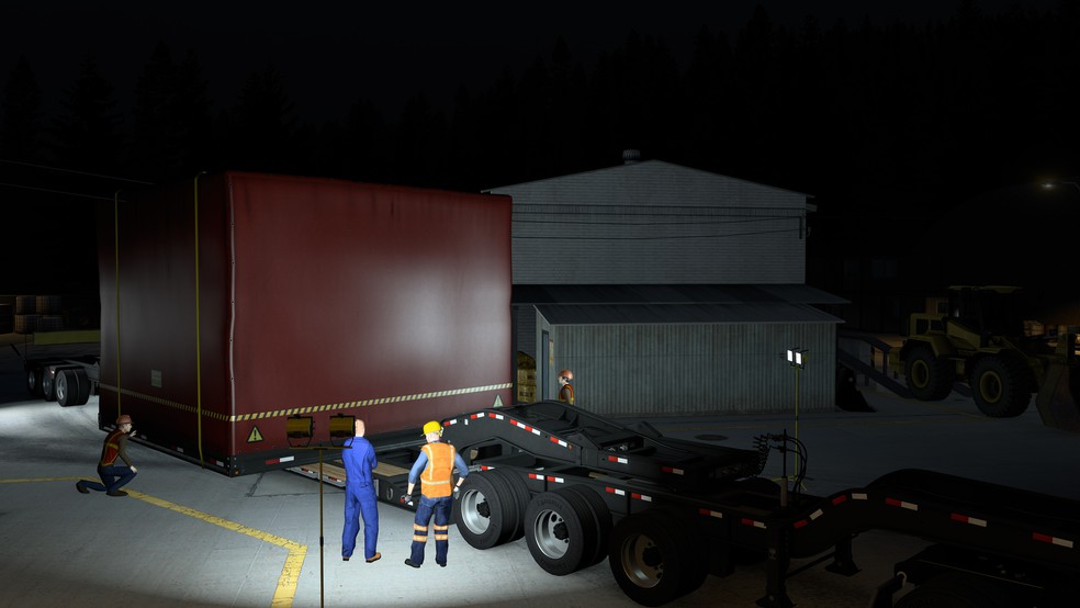 Image by maurobasan21