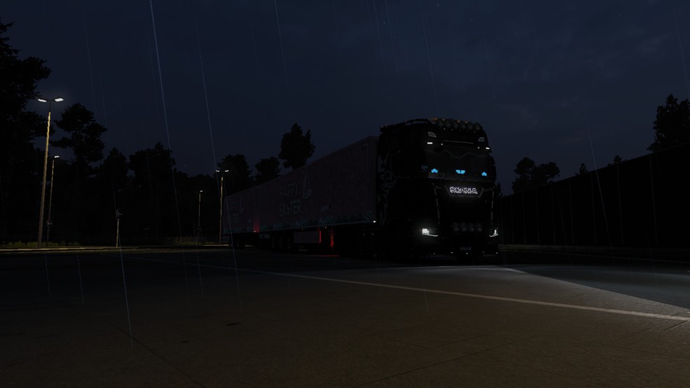 Image by Tii2_0