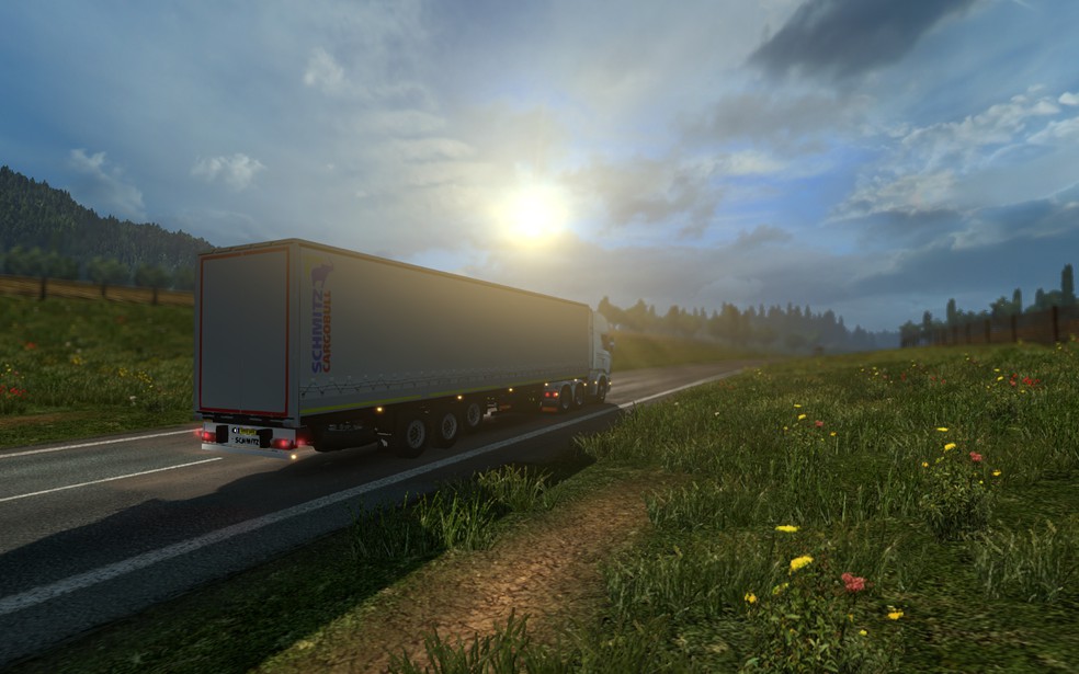 Image by Ledbar