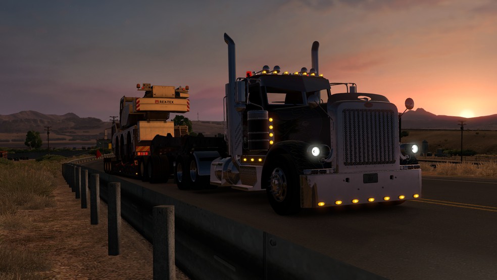 Image by istanbul__Hakan