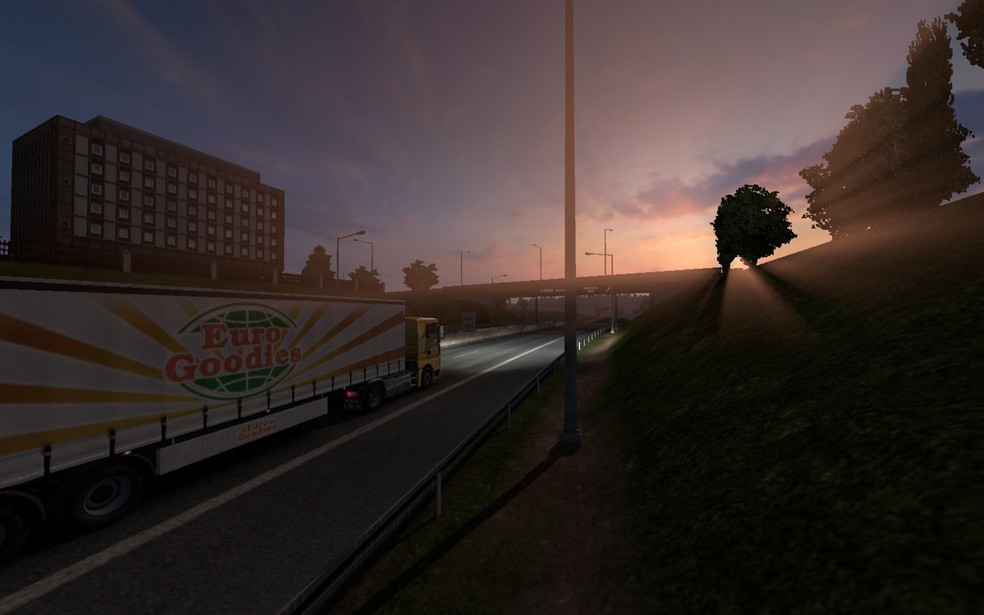 Image by tiberiu99