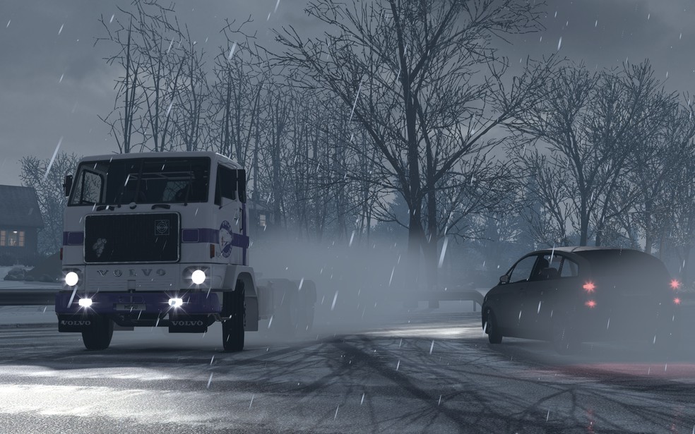 Image by mesu