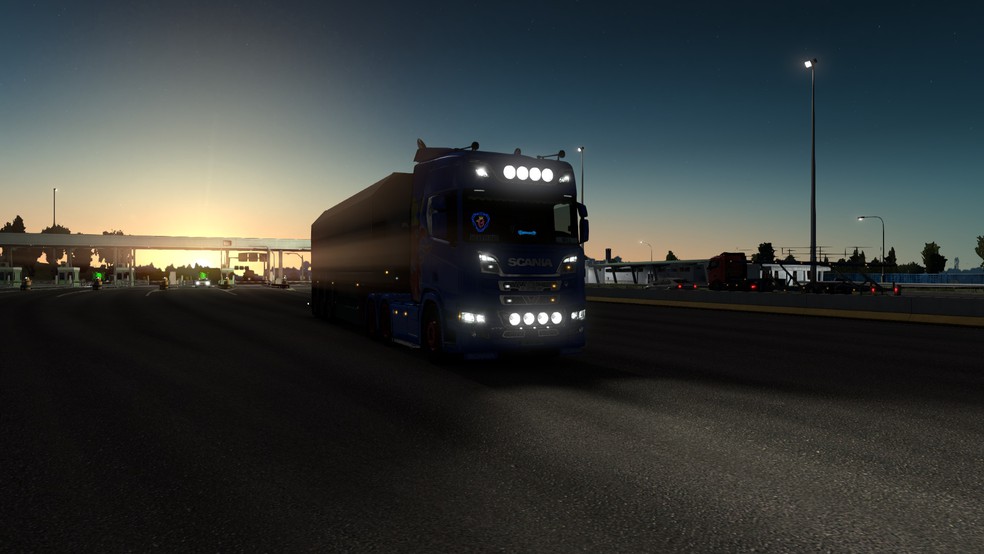 Image by roadracer94