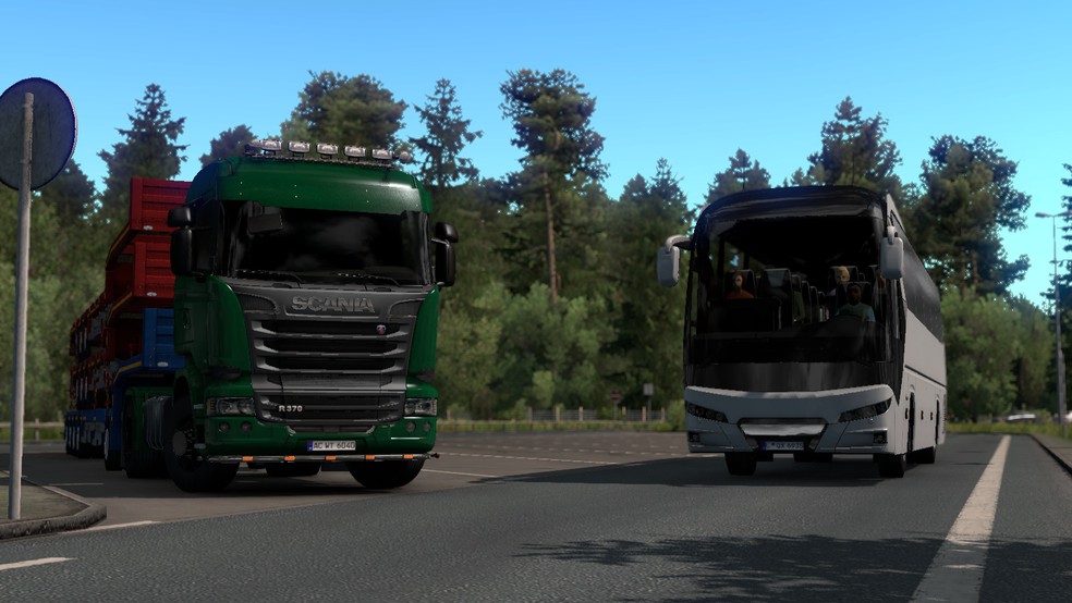 Image by SergejTrans