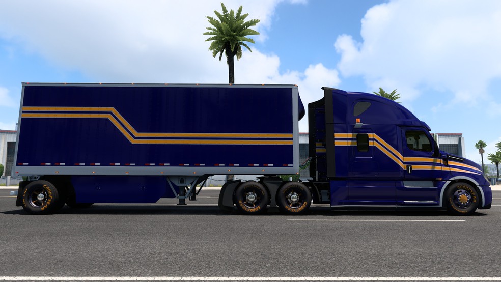 Image by Der_Schrobi