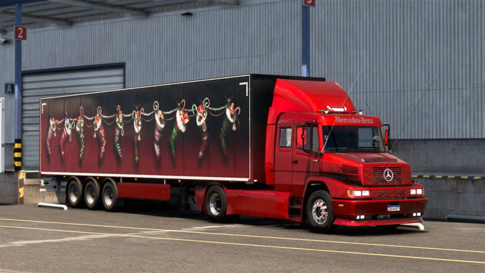 Image by RaphaelMacouly