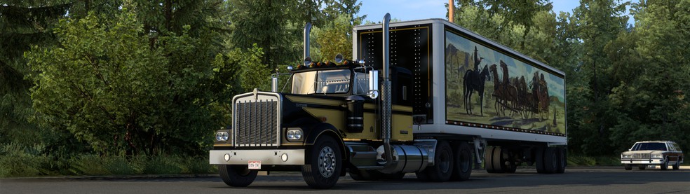 Image by Banditone1985