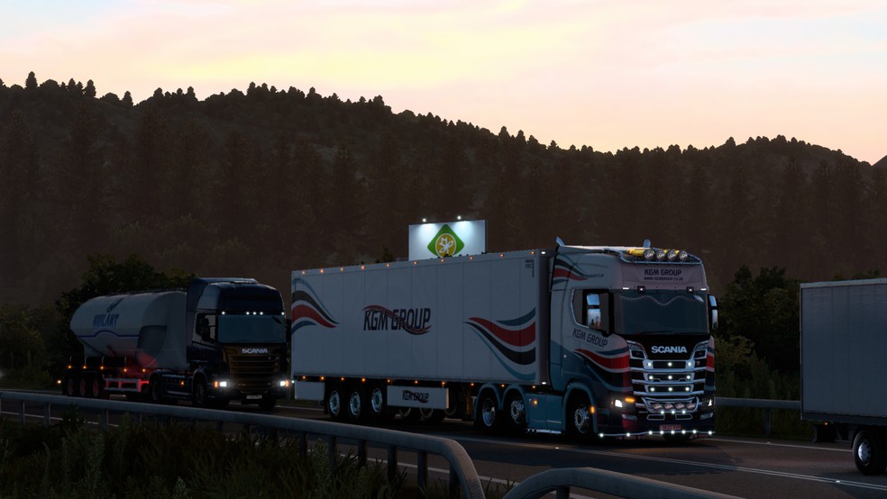 Image by CameronSJ67MFP