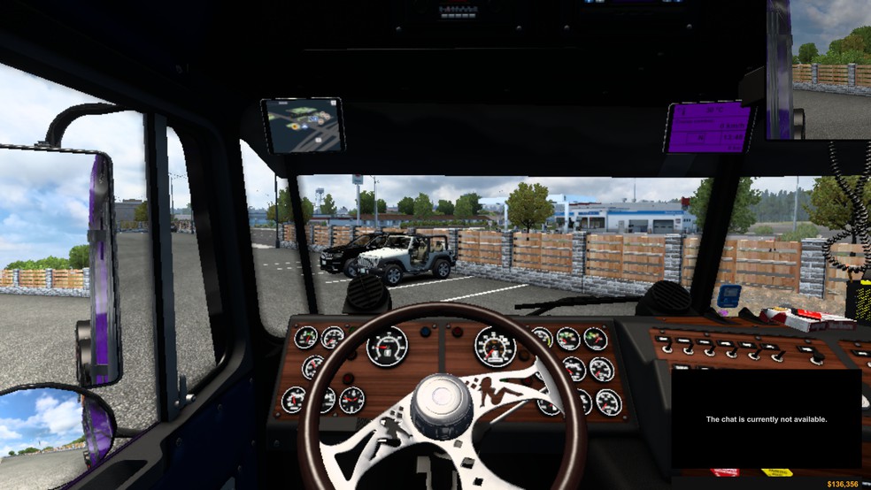 Image by darthvader2380