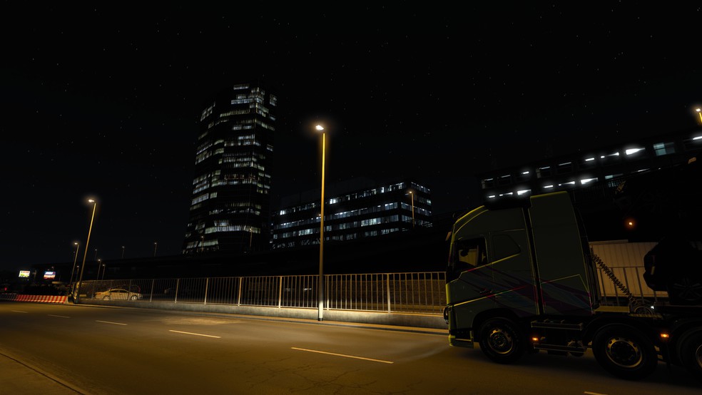 Image by _Ryan15_