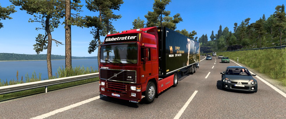 Image by mariojenkner