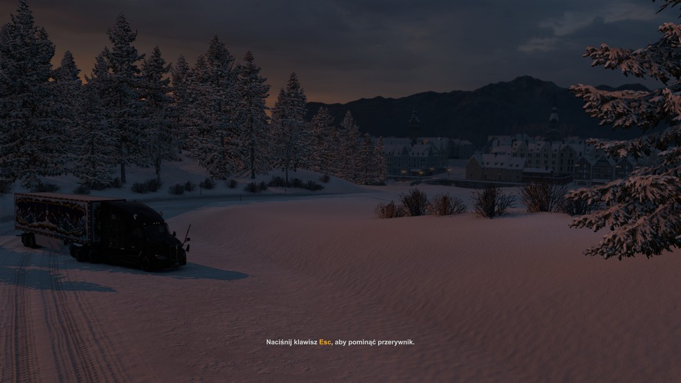 Image by MARCIN_WASZKA