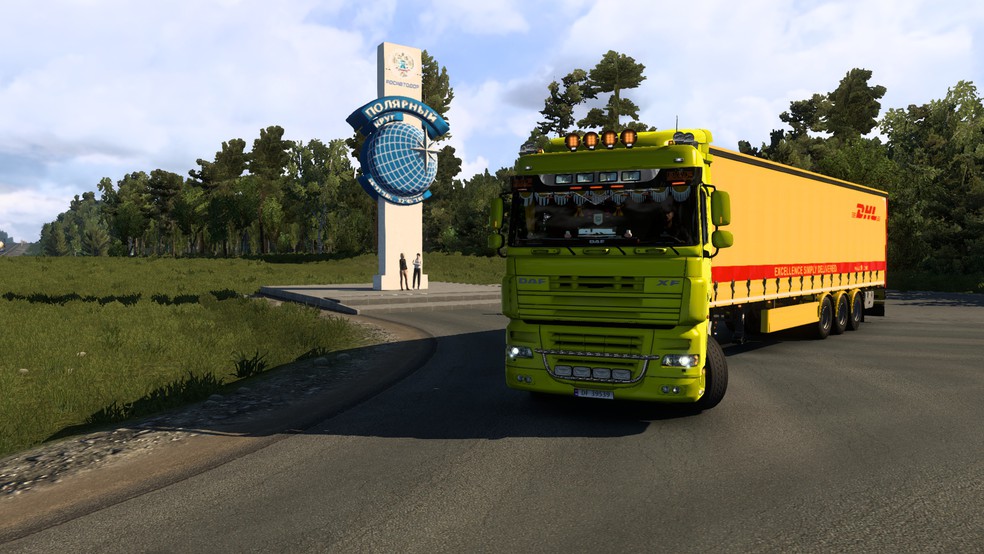 Image by aleksandr70