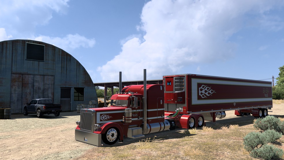 Image by WildHamster