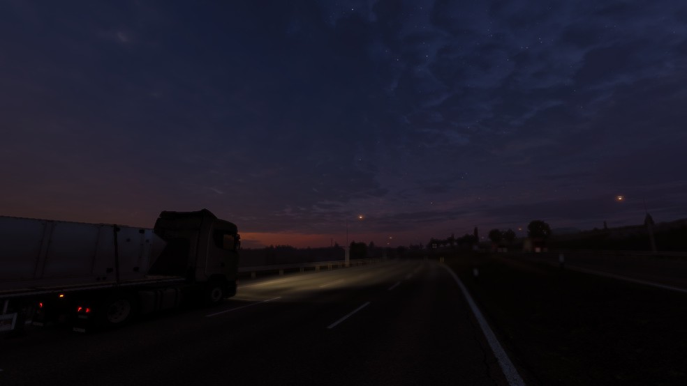Image by AaronMVasdas