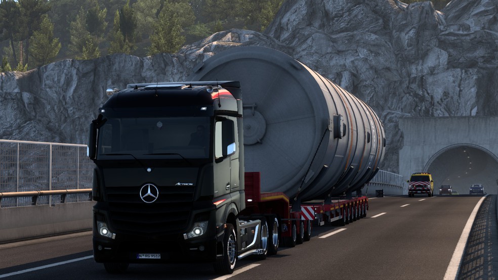 Image by Dismalvisage666