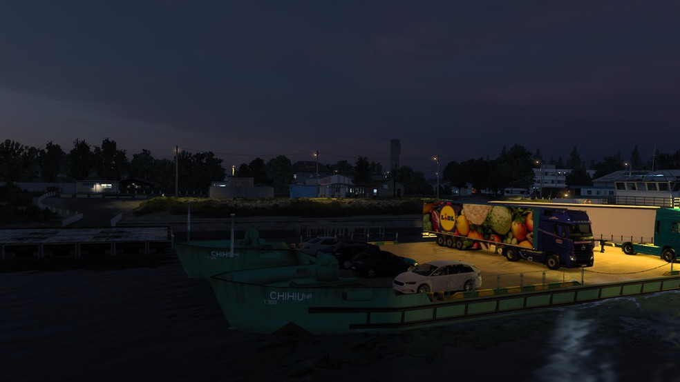 Image by Gear_Jammer2