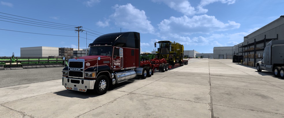 Image by mariojenkner