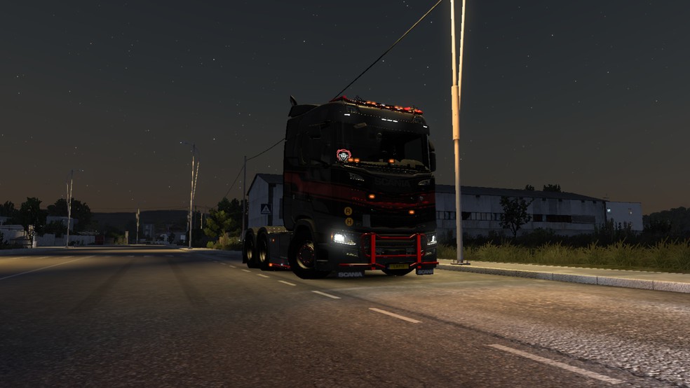 Image by MaxIMate_NL