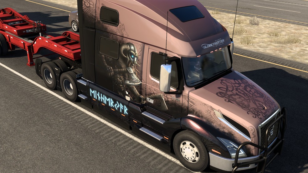 Image by Stoneviper