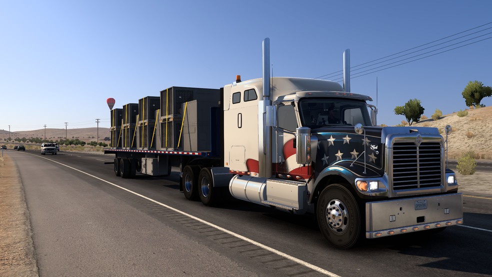 Image by ltn_alberich